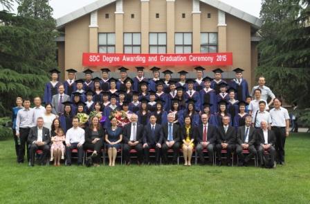 Group photo of 2012 year  SDC graduates.jpg